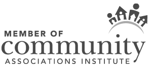 Community association institute