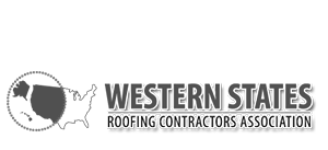 western state roofing contractors